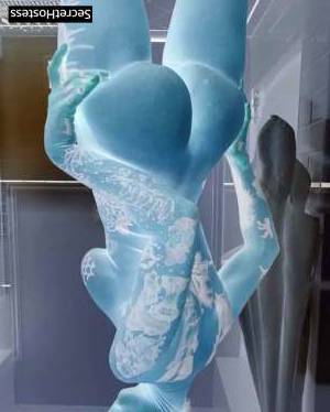 28 year old Escort in Boston MA Elite Companion