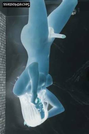 Emerald 25Yrs Old Escort 60KG 170CM Tall Malmo Image - 1