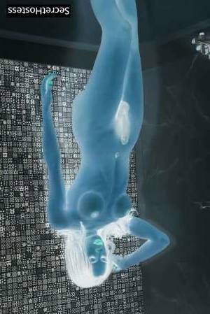 Emerald 25Yrs Old Escort 60KG 170CM Tall Malmo Image - 3