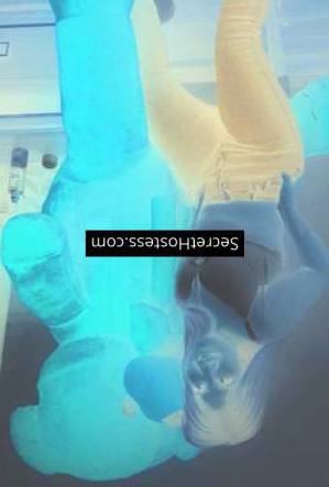 Esmer, Independent 24 year old Escort in Baku