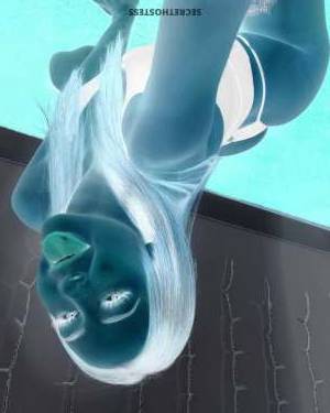 Fiona 25Yrs Old Escort Las Vegas NV Image - 2