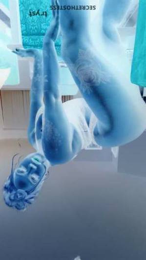 30 year old Black Escort in Seattle WA Gorgeous Gia - Secret