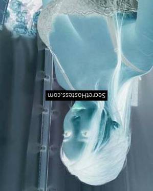 Gigi 29Yrs Old Escort 47KG 165CM Tall Muscat Image - 3