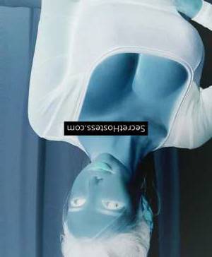 Gigi 29Yrs Old Escort 47KG 165CM Tall Muscat Image - 5