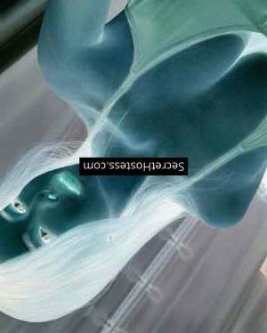 Gigi 29Yrs Old Escort 47KG 165CM Tall Muscat Image - 7