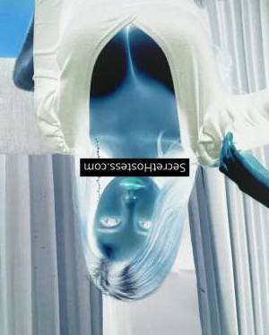 Gigi 29Yrs Old Escort 47KG 165CM Tall Muscat Image - 8