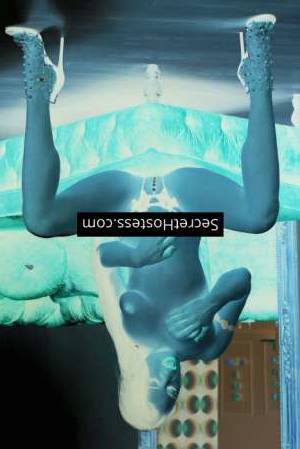 Giovanna 40Yrs Old Escort 68KG 174CM Tall Vantaa Image - 1