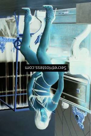 Giovanna 40Yrs Old Escort 68KG 174CM Tall Vantaa Image - 9