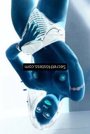 Giovanna 40Yrs Old Escort 68KG 174CM Tall Vantaa Image - 13