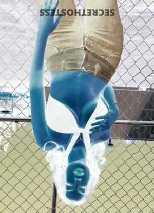 25 year old Escort in Los Angeles CA Holly Your Ultimate Satisfaction, All Night