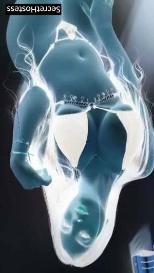 20 year old Escort in Manama Isabel Your Desire, Her Pleasure