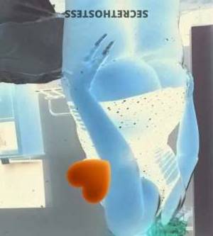 25 year old Escort in Macon GA MACON Outcals