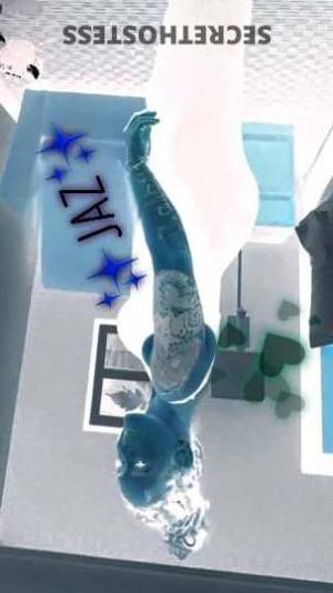 Jaz 39Yrs Old Escort Nashville TN Image - 1
