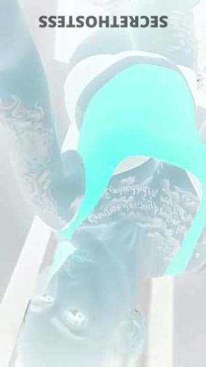 Jaz 39Yrs Old Escort Nashville TN Image - 3