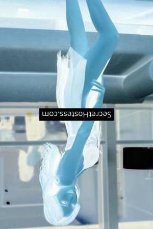 23 year old Asian Escort in Shenzhen Judith, Agency