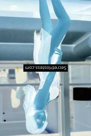 Judith 23Yrs Old Escort 46KG 167CM Tall Shenzhen Image - 1