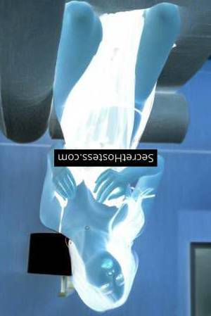 Judith 23Yrs Old Escort 46KG 167CM Tall Shenzhen Image - 3