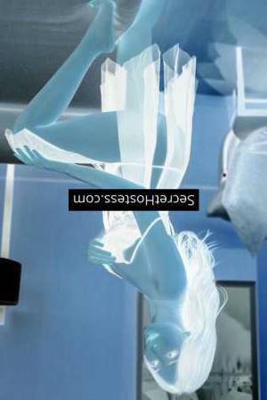 Judith 23Yrs Old Escort 46KG 167CM Tall Shenzhen Image - 4