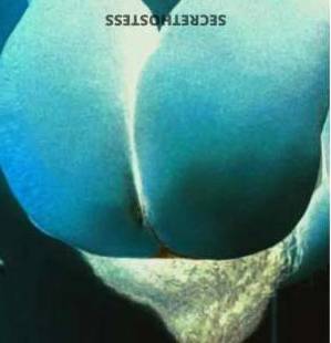 Juicy 22Yrs Old Escort Milwaukee WI Image - 3