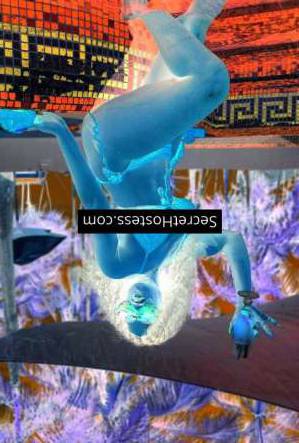 27 year old Ebony Escort in Kaslik Juliet, Independent