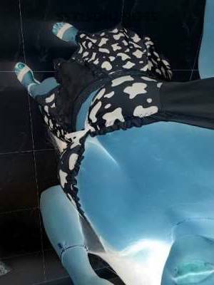 27 year old Latino Escort in Miami FL Cheap real pics now