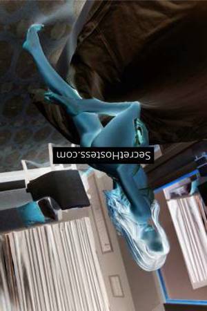 24 year old Escort in Yerevan Hottie Karina
