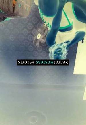 Karol 24Yrs Old Escort 55KG 155CM Tall Jerusalem Image - 1