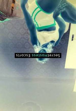 Karol 24Yrs Old Escort 55KG 155CM Tall Jerusalem Image - 2