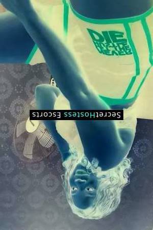 Karol 24Yrs Old Escort 55KG 155CM Tall Jerusalem Image - 3