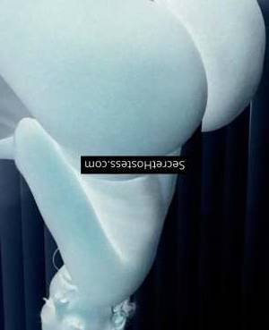 Kathy Boyle, Independent 31 year old Escort in Toronto