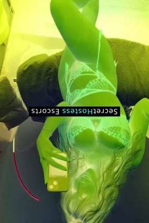 Experience Supreme Satisfaction Incall and Outcall Services  in Bridgeport IL
