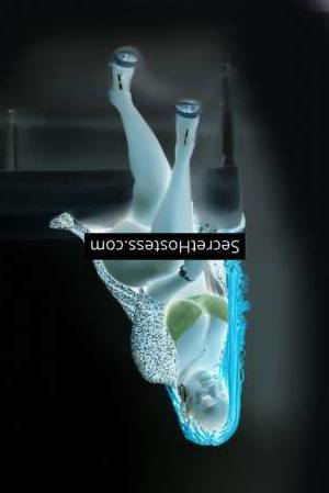 Kendy 27Yrs Old Escort 41KG 167CM Tall Beirut Image - 1