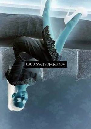 Kira 27Yrs Old Escort 54KG 169CM Tall Phuket Image - 1