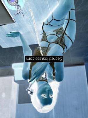 Kira 27Yrs Old Escort 54KG 169CM Tall Phuket Image - 2