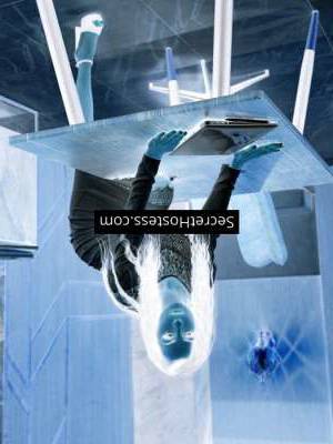 Kira 27Yrs Old Escort 54KG 169CM Tall Phuket Image - 3