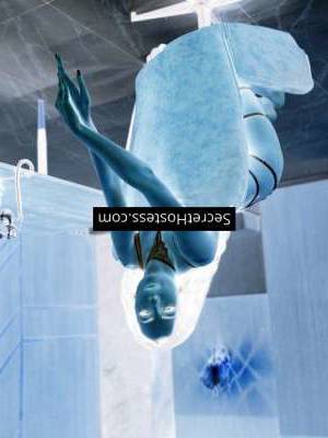 Kira 27Yrs Old Escort 54KG 169CM Tall Phuket Image - 4