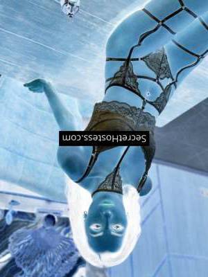 Kira 27Yrs Old Escort 54KG 169CM Tall Phuket Image - 5