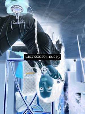 Kira 27Yrs Old Escort 54KG 169CM Tall Phuket Image - 6