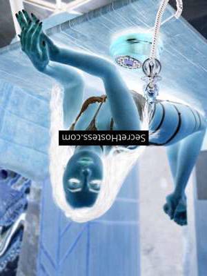 Kira 27Yrs Old Escort 54KG 169CM Tall Phuket Image - 7