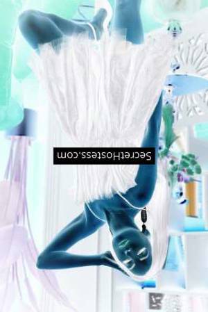 Kira 27Yrs Old Escort 54KG 169CM Tall Phuket Image - 8