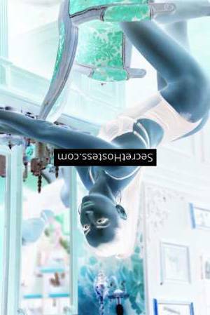 Kira 27Yrs Old Escort 54KG 169CM Tall Phuket Image - 9