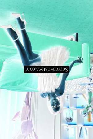 Kira 27Yrs Old Escort 54KG 169CM Tall Phuket Image - 10