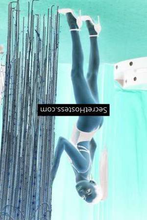 Kira 27Yrs Old Escort 54KG 169CM Tall Phuket Image - 11