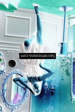 Kira 27Yrs Old Escort 54KG 169CM Tall Phuket Image - 12