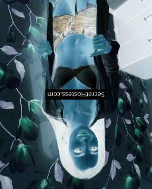 Kira 27Yrs Old Escort 54KG 169CM Tall Phuket Image - 13