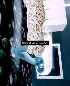 Kira 27Yrs Old Escort 54KG 169CM Tall Phuket Image - 14