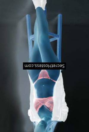 24 year old Latin Escort in Bogota Elite Gems