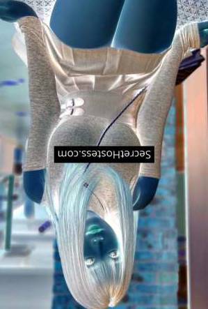 24 year old Asian Escort in Cairo Laura, Agency