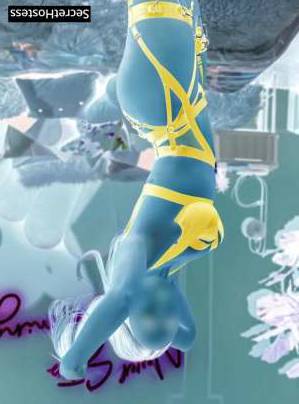 Lauren 24Yrs Old Escort 66KG 173CM Tall Seattle WA Image - 2