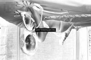 Lee 31Yrs Old Escort 54KG 170CM Tall Playa del Carmen Image - 2